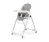 Peg Perego hranilica PP Follow me