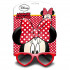 Kids Licensing naočare Minnie 