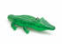 Intex dušek na naduvavanje aligator uzrast 3G+ 