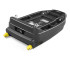 Peg Perego baza I-size 