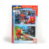 Educa slagalica Spiderman