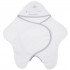 Chicco peškir,unisex 99