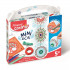Maped Creativ dekorativna spirala set 