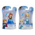 Frozen 2 Story Moments Asst