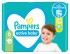 Pampers pelene active JPM 6 Large 13-18kg 48kom 