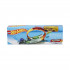 Hot Wheels Staza Osnovni Model 