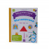 Larousse MONTESORI radna sveska - Matematika 