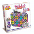 Creative Toys tablet torbica za ukrašavanje