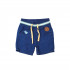 Lillo&Pippo teksas šorts,dečaci 