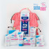 Sebamed baby torba roze