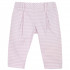 Chicco pantalone,devojčice