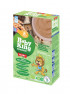 Baby king instant kaša pir. pše. čok. organic 200g