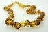 Baby Line Baroque Med