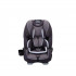 Graco a-s 0-36kg 0/1/2/3 Slimfit, iron