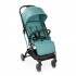 Chicco kolica Trolley Me Emerald