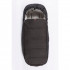Mast M2 Cocoon dunjica, Dark Grey