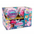 Bloopies shellies asst
