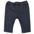 Chicco pantalone, dečaci