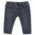 Chicco pantalone, devojčice