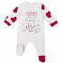 Chicco zeka dr, unisex