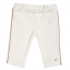 Chicco pantalone, devojčice
