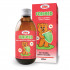Protect Kids, Ferimed eliksir sa Fe,Zn i med,200ml