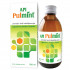 Pulmit API, eliksir za iskašljavanje, 200 ml