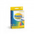 Happy strips colour flasteri 20/1 