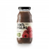 Zdravo Organic sok malina 200ml