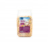 Fun&fit musli sa 5 vrsta voca 420g 