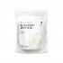 Granum kokosov protein 200g