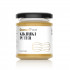 Granum kikiriki puter 170g