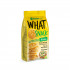 Benlian what snack pizza 50g