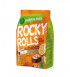 Benlian rocky rolls narandza  70g 