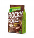 Benlian rocky rolls kakao  70g 