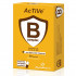 Abela Pharm Active B complex