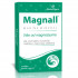 Abela Pharm Magnall marine