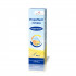 Abela Pharm PropoMucil Physio Hypertonic, 30 ml