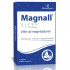 Abela Pharm Magnall Sleep