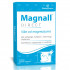 Abela Pharm Magnall direct