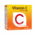 Abela Pharm Vitamin C 500mg 