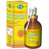 ESI Propolaid Propolgola sprej za grlo 20 ml
