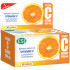 ESI Vitamin C retard tablete 30x1000 mg 