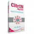 CitrIN Mg DUO, 15 komada