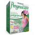 Pregnacare plus 28 tableta+28 kapsula