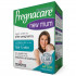 Pregnacare New Mum, 56 tableta