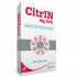 CitrIN Mg DUO, 30 komada