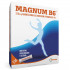 Magnum B6, 20 kesica