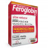 Feroglobin, 30 kapsula 