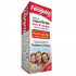 Feroglobin liquid, 200 ml